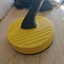 karcher patio cleaner Image 3