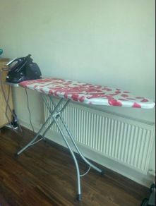 Brabantia Ironing Board