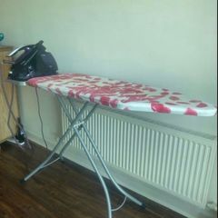 Brabantia Ironing Board