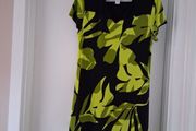 Joseph Ribkoff dress