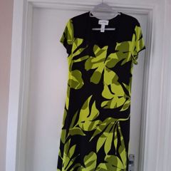 Joseph Ribkoff dress