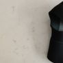 Scuba Diving Hood - O'Dare - Size 52 Image 8