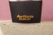 hip flask