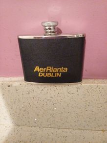 hip flask