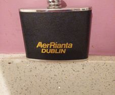 hip flask