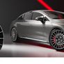 GMP Italia Qstar Alloys Wheels Image 4