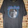 Miles Davis T-shirt size 2 XL Image 2