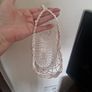wire basket Image 2