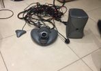 polycom vsx 7000