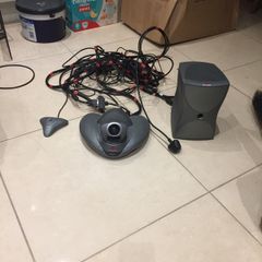polycom vsx 7000