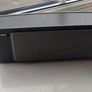 Bose Soundlink Mini Image 4