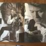 Memorabilia  ( David Bowie) Image 9