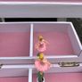 Mele and Co Liliana Musical Ballerina Jewellery Box RRP 110 Image 9