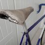 Colnago Super (roughly 1982 -1986 version) Image 4