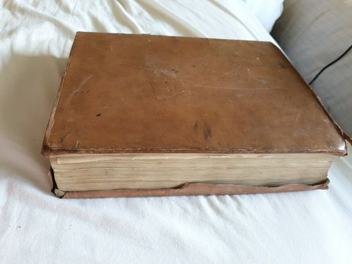 LONGFORD INTEREST. 1854 Petty Sessions - Newtownforbes, Co. Longford