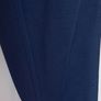O'Neills Tracksuit Image 7