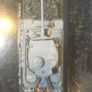 Tiger Tank Image 3