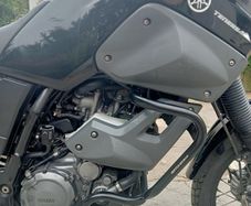 2004 Other Motorbikes