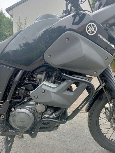 2004 Other Motorbikes