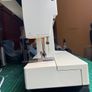 PFAFF tipmatic 1027 Heavy Duty Sewing Machine - Serviced - As New! Image 6
