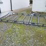 van rack Image 3