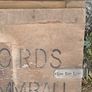 Rds Ammo Box1980 Image 2