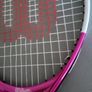 Tennis racket Image 3