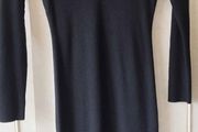 Dress without size fits max size Large new.