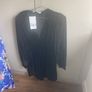 dress Image 2