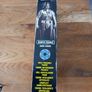 Star Wars Darth Vader Collector Series Figure 1996 Image 4