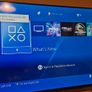 PS4 With games and vr Image 5