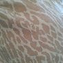 River Island Chelsea Girl Dress - Size 6 Image 9