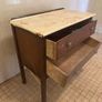 Small cabinet Image 6