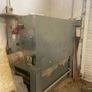 Dust Extractor Image 2