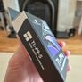 ThermalRight RGB PC fan, brand NEW Image 2