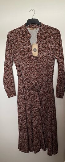 Pala Doro dress size 16 New with tags