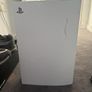 ps5 Image 4