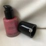 Giorgio Armani Fluid Sheer Liquid Illuminator Highlighter Image 9