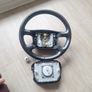 vw steering wheel Image 9