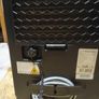 Dehumidifier Germany Image 3