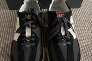 New Balance 327 trainers