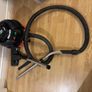 Henry Hoover Image 3