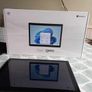 Geo GeoPad 220 2-in-1 Tablet Image 4