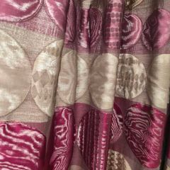 curtains free