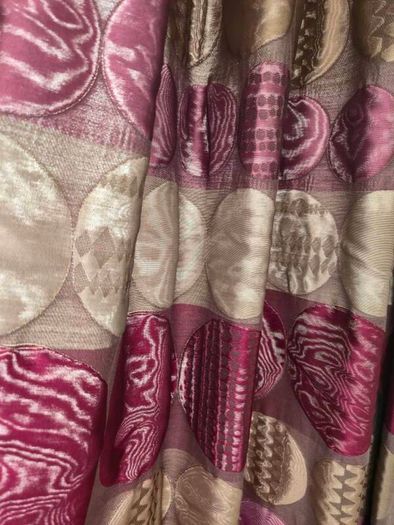 curtains free