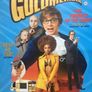 Movie posters Image 2