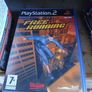 PlayStation 2 games Image 3