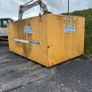 Diesel Tank Bunded Image 6