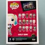 Funko Pop - Harley Quinn 97 - Marvel Suicide Squad - Vinyl Action Figure Image 3