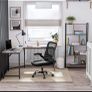 desk Image 2